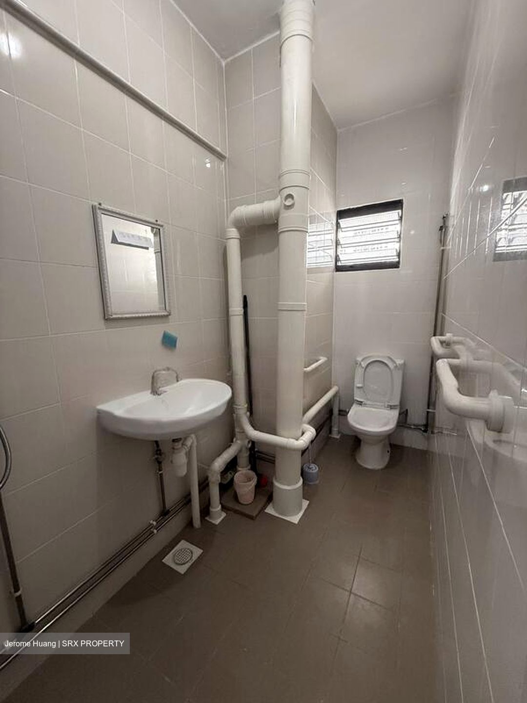 Blk 221 Bukit Batok East Avenue 3 (Bukit Batok), HDB Executive #470419291